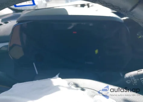 2024 Chevrolet Trailblazer Fwd Lt from USA, damaged, VIN KL79MPSLXRB080580